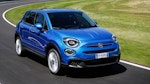 fiat-500-x-restyling-013