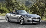 nuova-bmw-z4-009
