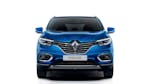 renault-kadjar-2018-011