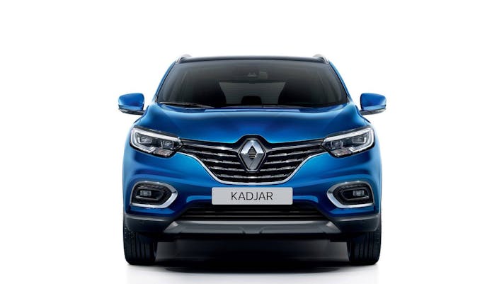 renault-kadjar-2018-011