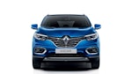 renault-kadjar-2018-011