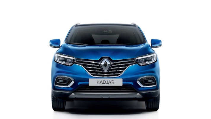 renault-kadjar-2018-011