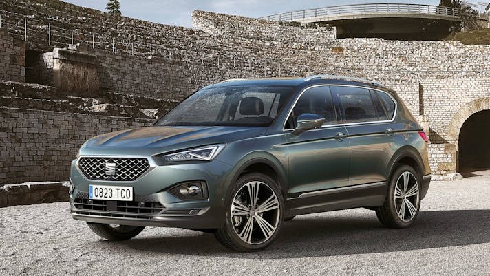 seat-tarraco-003