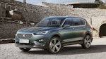 seat-tarraco-003