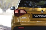 suzuki-vitara-2018-002