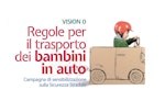 Bimbi-in-auto-vision-zero-001