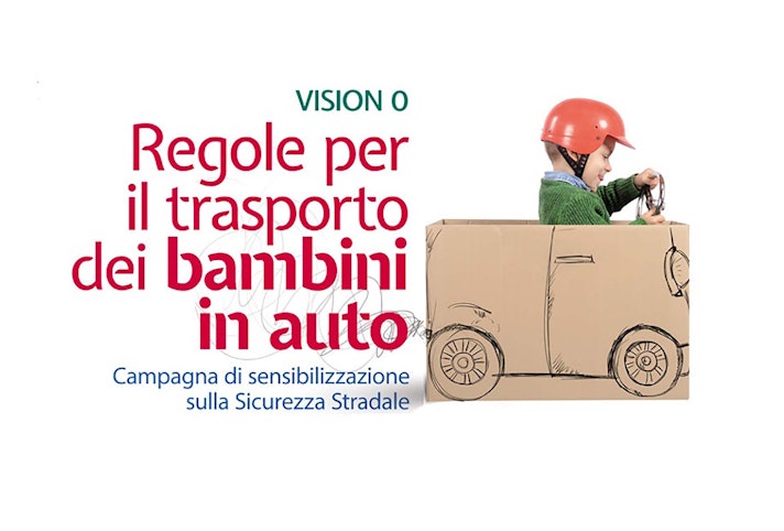 Bimbi-in-auto-vision-zero-001