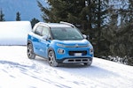 Citroen-c3-aircross-grip-control-4