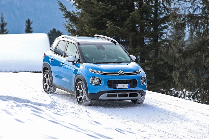 Citroen-c3-aircross-grip-control-4