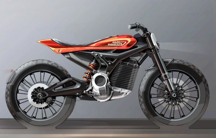 Harley-Davidson-More-Roads-01