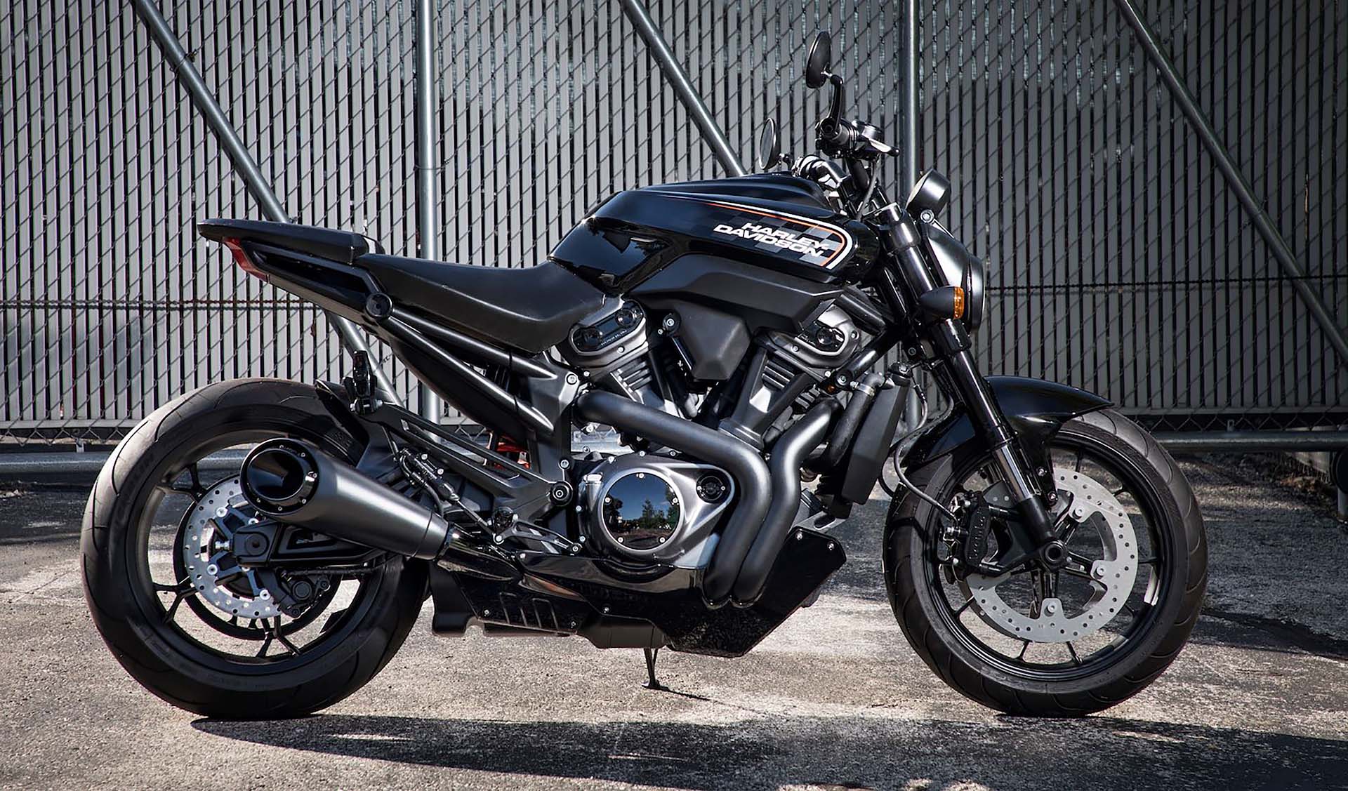 sram red etap axs brake pads