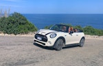 MINI-Cabrio-2018-022