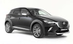 Mazda-CX-3-2017-Limited-Edition-001