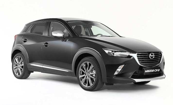 Mazda-CX-3-2017-Limited-Edition-001