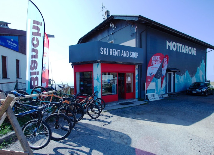Mottarone_noleggio_Bianchi_02_2018