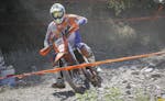 Trofeo-KTM-Enduro-2018-Terza-Tappa-0131