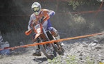 Trofeo-KTM-Enduro-2018-Terza-Tappa-0131
