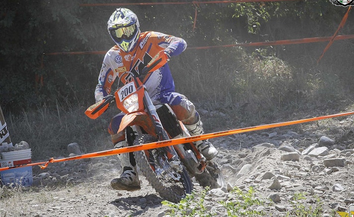 Trofeo-KTM-Enduro-2018-Terza-Tappa-0131