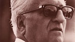 enzo-ferrari-004