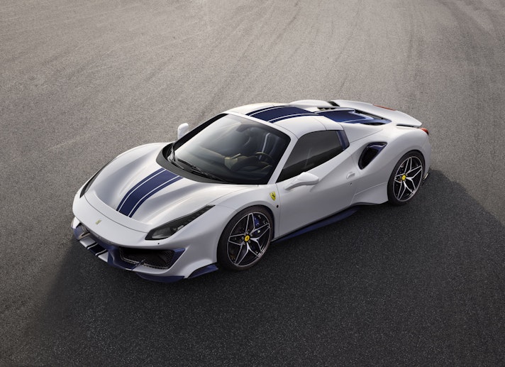 ferrari-488-pista-spider-001