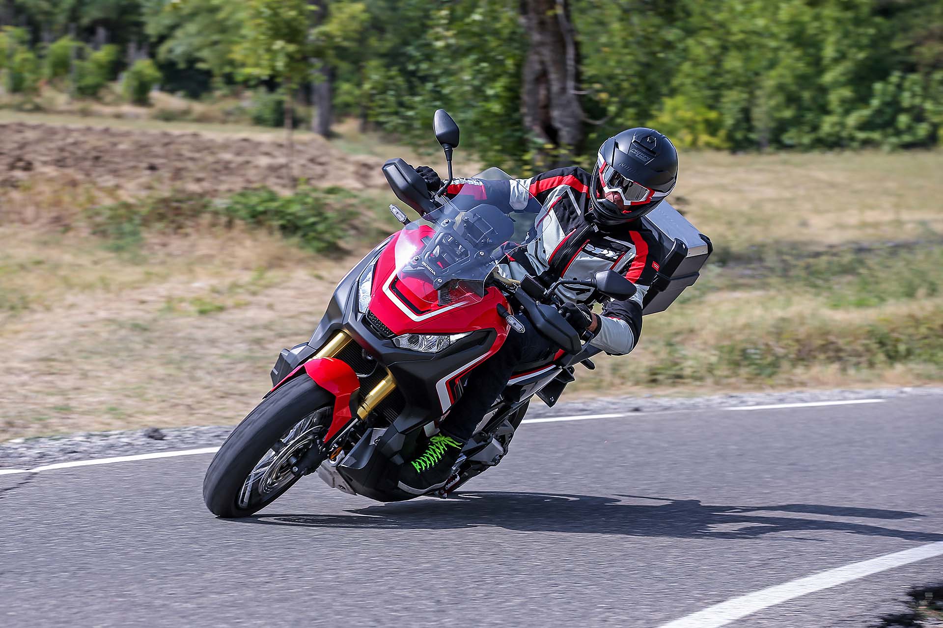 honda xadv honda integra 750 s – 038