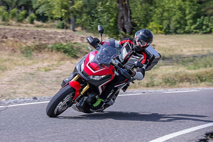 honda xadv honda integra 750 s – 038