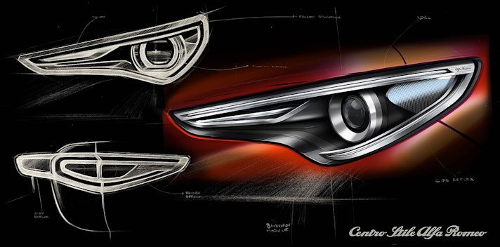 Alfa-Romeo-Stelvio-2018-002