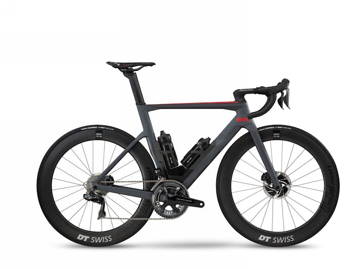 BMC-Timemachine-road_2019_0058