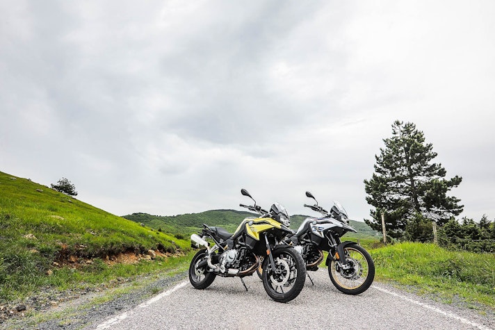 BMW-F750GS-0013-2018