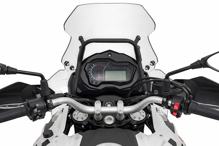 Benelli-TRK-502-X-129