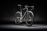 Cannondale-SystemSix_2019_0023