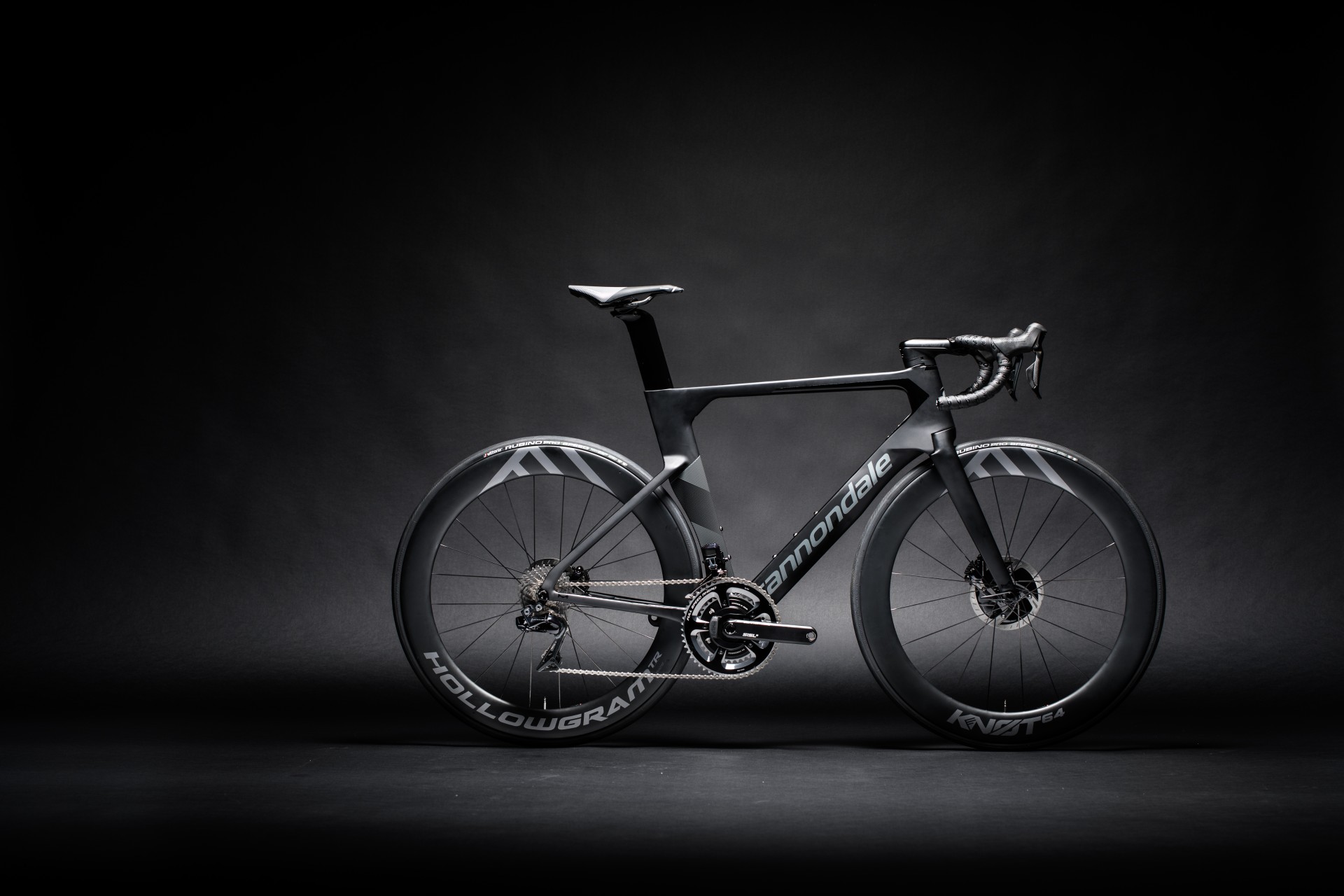 Cannondale-SystemSix_2019_0025