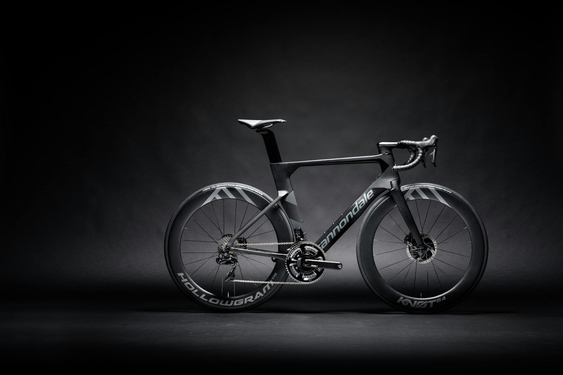 Cannondale-SystemSix_2019_0025