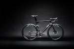Cannondale-SystemSix_2019_0025