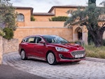 FORD-FOCUS-VIGNALE-2019-9
