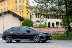 Honda-Civic-15-Turbo-VTEC-Prestige-CVT-011