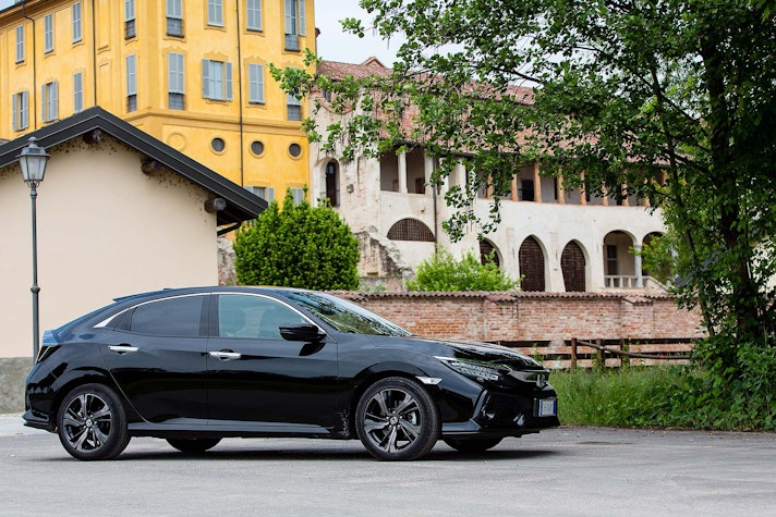 Honda-Civic-15-Turbo-VTEC-Prestige-CVT-011