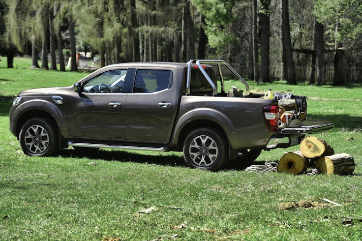 Renault-Alaskan-dCi190-034