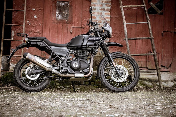 Royal-Enfield-Himalayan-0201