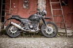 Royal-Enfield-Himalayan-0201