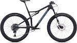 Specialized-Epic-Evo_2019_0002