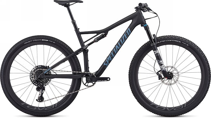 Specialized-Epic-Evo_2019_0002