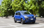 fiat-panda-waze-009