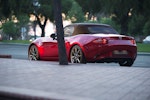 mazda-mx-5-2019-002
