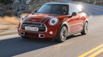 mini-2019-001
