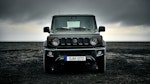nuovo-suzuki-jimny-004