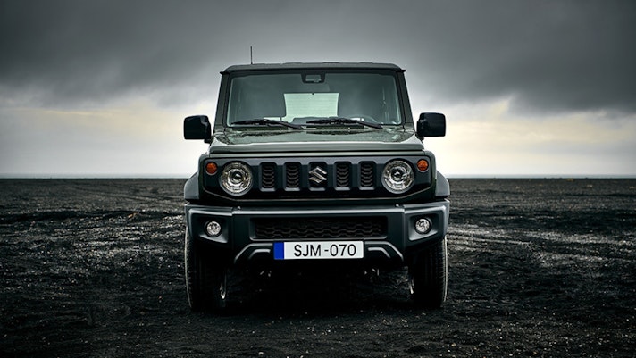 nuovo-suzuki-jimny-004