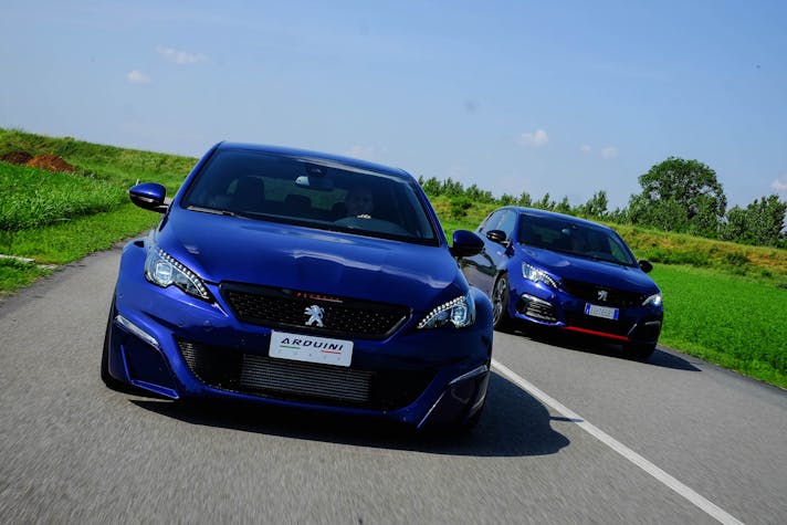 peugeot-308-by-arduini-corse-008