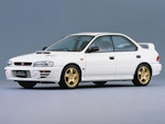subaru-impreza-sti-story-21