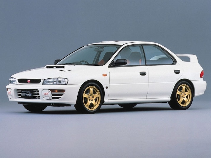 subaru-impreza-sti-story-21